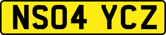 NS04YCZ