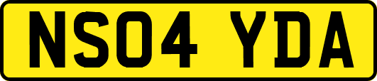NS04YDA