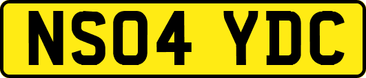 NS04YDC