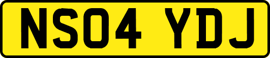 NS04YDJ