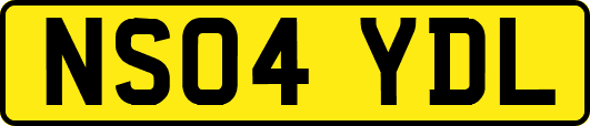 NS04YDL
