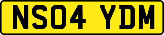 NS04YDM