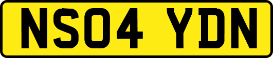 NS04YDN