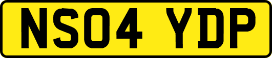 NS04YDP