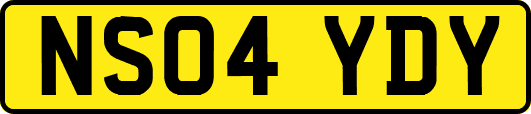 NS04YDY