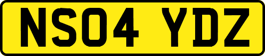 NS04YDZ