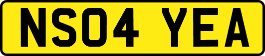 NS04YEA