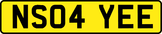 NS04YEE