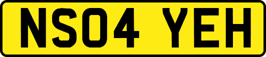 NS04YEH