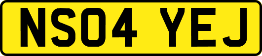 NS04YEJ