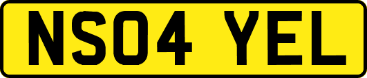 NS04YEL