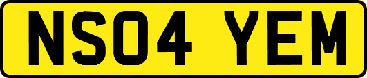 NS04YEM