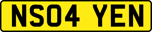 NS04YEN