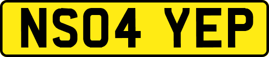 NS04YEP