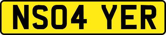 NS04YER