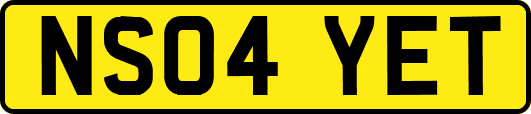 NS04YET