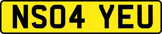 NS04YEU