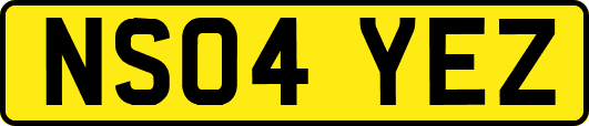 NS04YEZ