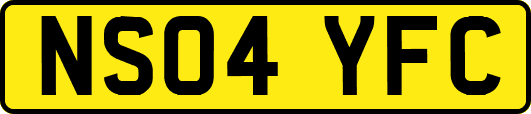 NS04YFC
