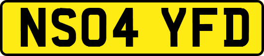 NS04YFD