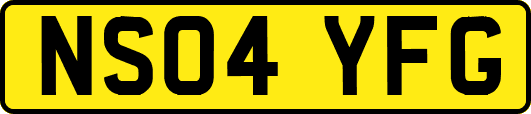 NS04YFG
