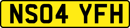 NS04YFH
