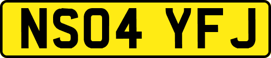 NS04YFJ