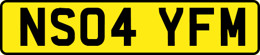NS04YFM