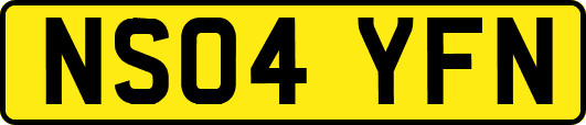 NS04YFN