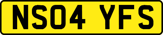 NS04YFS