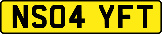 NS04YFT