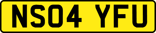 NS04YFU