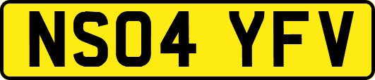 NS04YFV