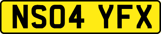 NS04YFX