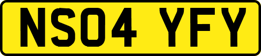 NS04YFY