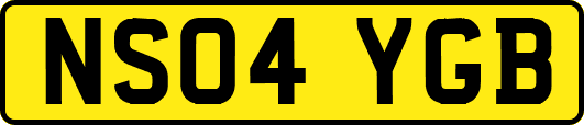 NS04YGB