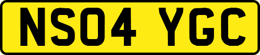 NS04YGC