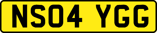 NS04YGG