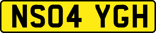 NS04YGH