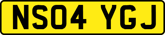 NS04YGJ