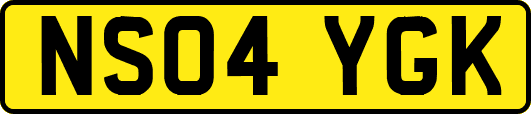NS04YGK
