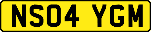 NS04YGM