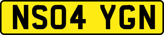 NS04YGN