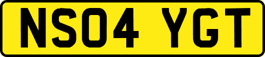 NS04YGT