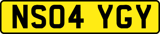 NS04YGY