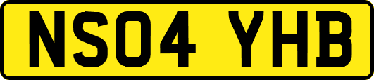 NS04YHB