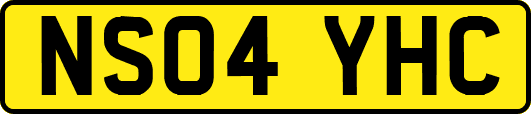 NS04YHC