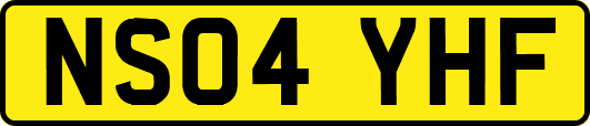 NS04YHF