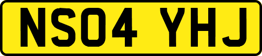 NS04YHJ