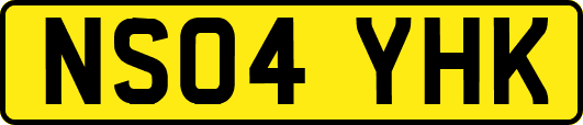 NS04YHK